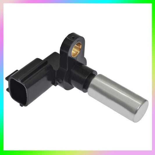 Crankshaft Position Sensor For 97-2015 for Nissan Pick-up Navara D22 2.5 23731-WD000