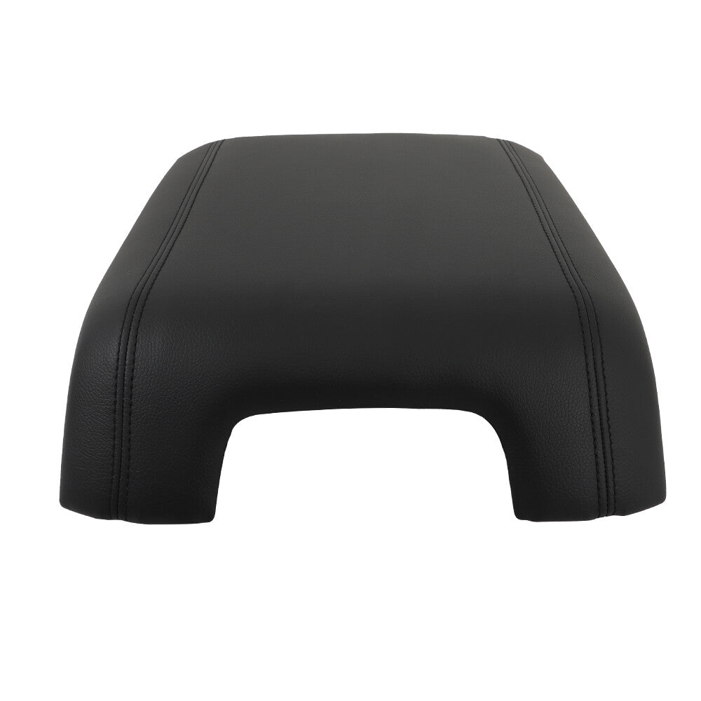Smoke LED fender turn signal indicator flashing for 05¡Î1 for Alfa Romeo 159 model 939