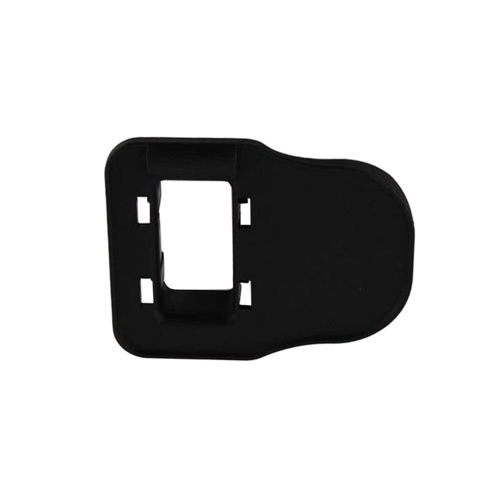 Hood Catch Support Fits For 1 5 6 Series E81 E82 E87 E88 E60 E61 E63 X3 Q