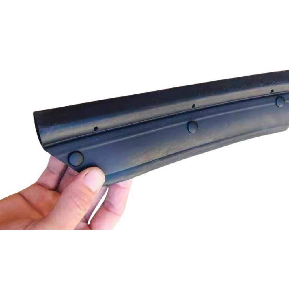 Cover Sealing Strip Replace# GR2BF16B990AC Q