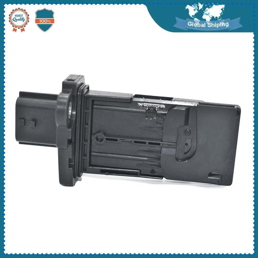 V  lvula interrupter tanque de combustible Petcock 250R EX250 1988/1989/1990/91-2007 10931