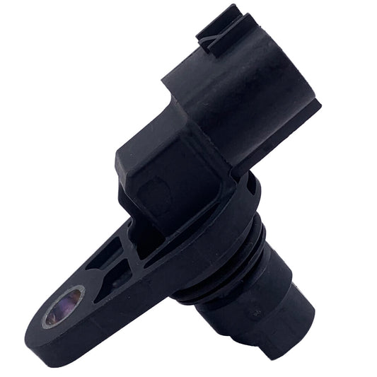 Camshaft Position Sensor for Subaru Crosstrek BRZ Forester WRX 17-21 J5T36071