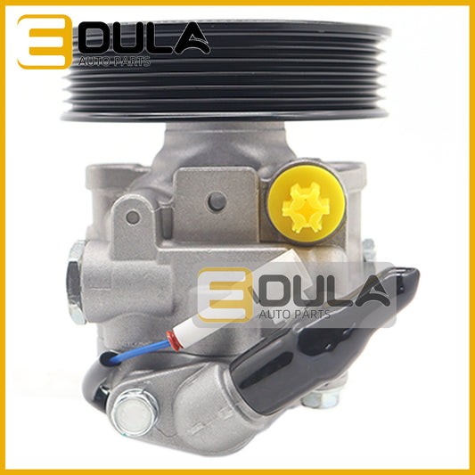 Power steering pump ASSY for Subaru Legacy Outback 2005 - 2015 34430-AG011