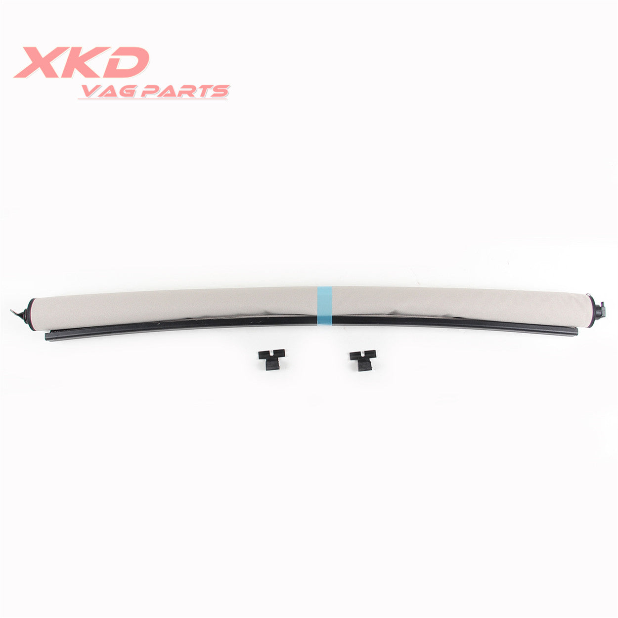 Beige Sunroof Sunshade Cover Fit for Cadillac SRX 2010-2017 25964409 Q
