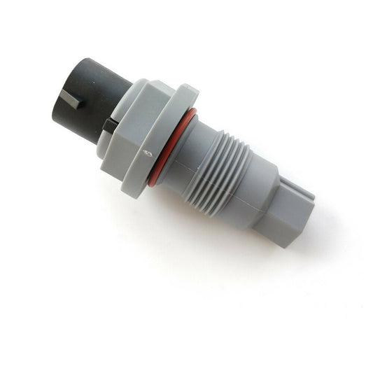 Speed Sensor SC103 for Chrysler 200 Imperia for Pacifica PT Cruiser Sebring 4412878 Q