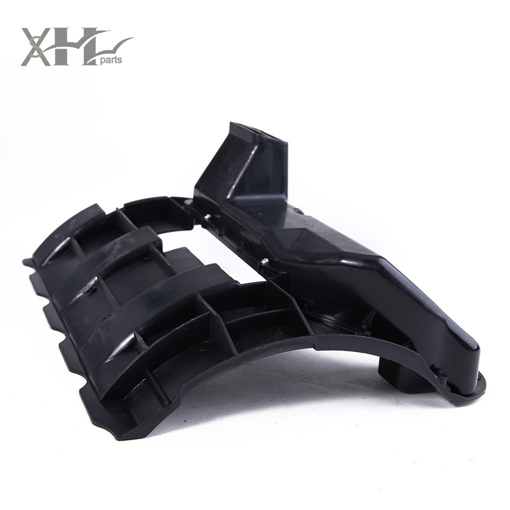 Oil Pan Restrictor Baffle Plate for VW for Jetta for Golf for Passat for Audi for A4 for A6 TT 1.8T 2.0 Q
