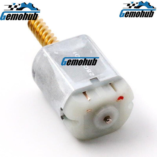 FC280PC-24105 Trunk Lock Latch Motor For 2016-20 for Kia Sorento 2018-21 for Kia Stinger