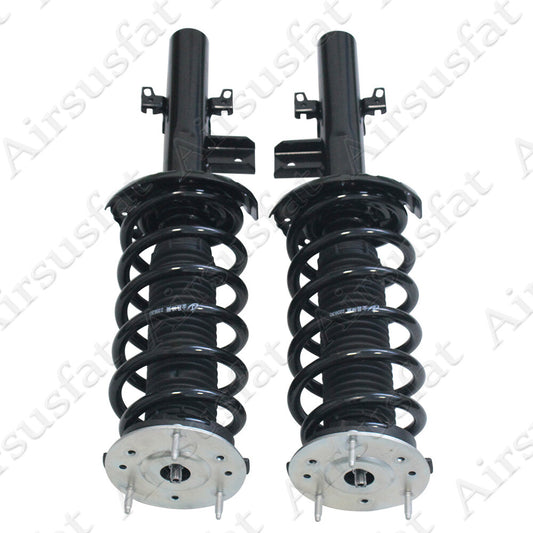 new High-Definition Rear Suspension Assist Spring Kit for 2011-2020 Silverado for Sierra 2500 