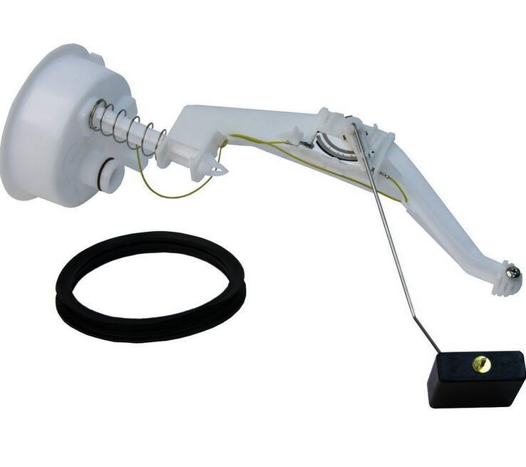 The new fuel level transmitter sensor is compatible with E53 X5 3.0i 4.8i 4.4i. n