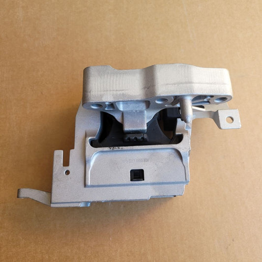 Engine Mount Bracket for BMW X2 2.0L 18-23