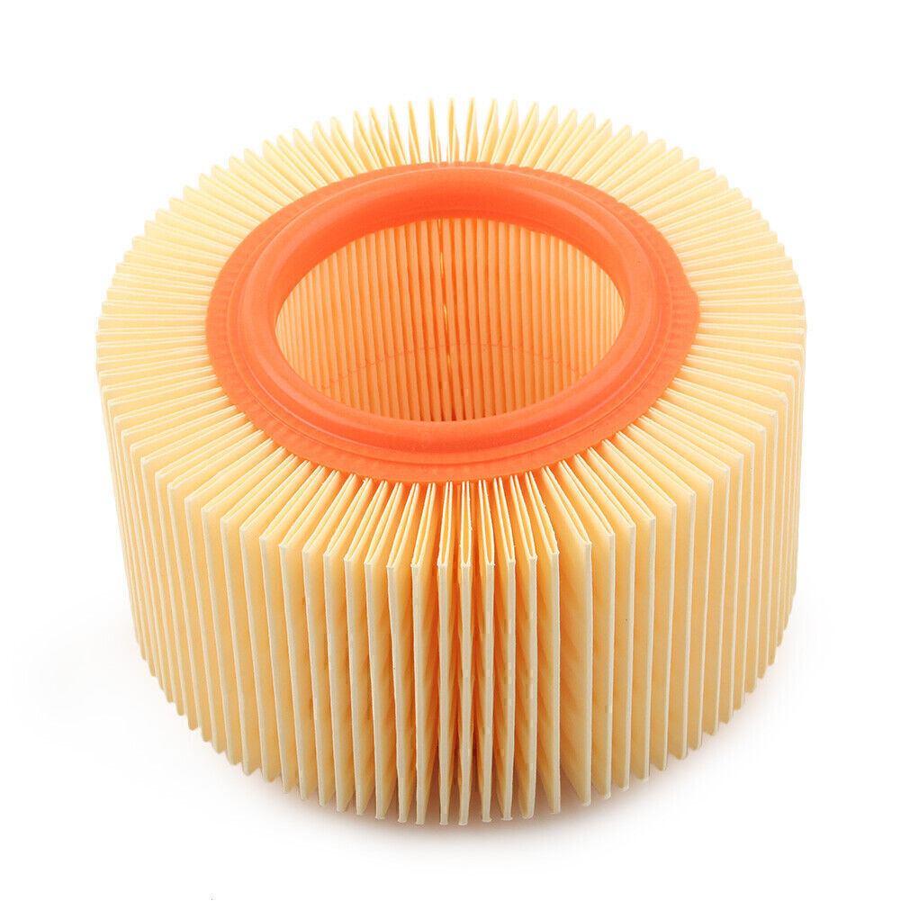 for BMW R1150RS/SE 2002-2005 R1100GS/RS/RT 1999-2001 Air Filter Cleaner Element Q