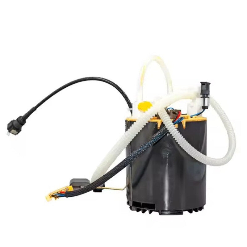 The fuel pump module unit is suitable for Land Rover for Range Rover Sport II 13-22 3.0 4.4 Diesel.