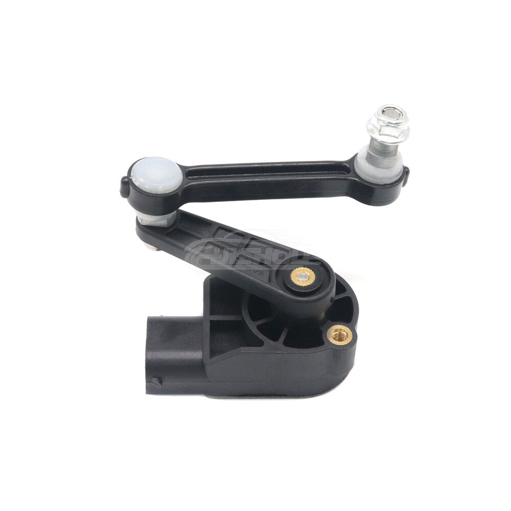 New for Audi Q7 for Porsche for Cayenne for VW Touareg 7L0616571D Headlight Level Sensor
