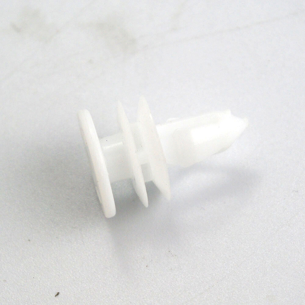 30 11519031 for Chevrolet Malibu for Hummer H2 2003-On Door Panel Clip Trim Retainer Q