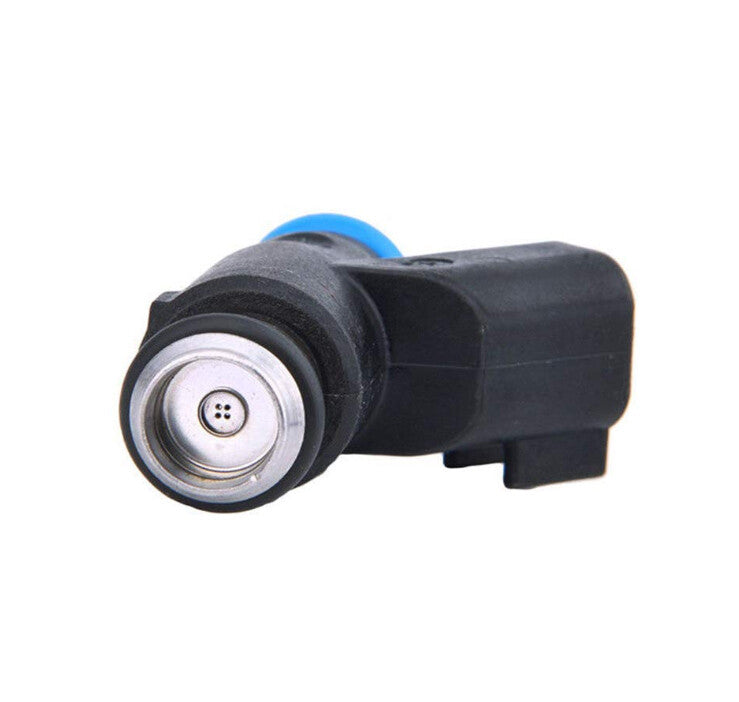 Fuel Injector 12613412 Fit For Express Silverado for GMC Savana for Sierra 6.0 n