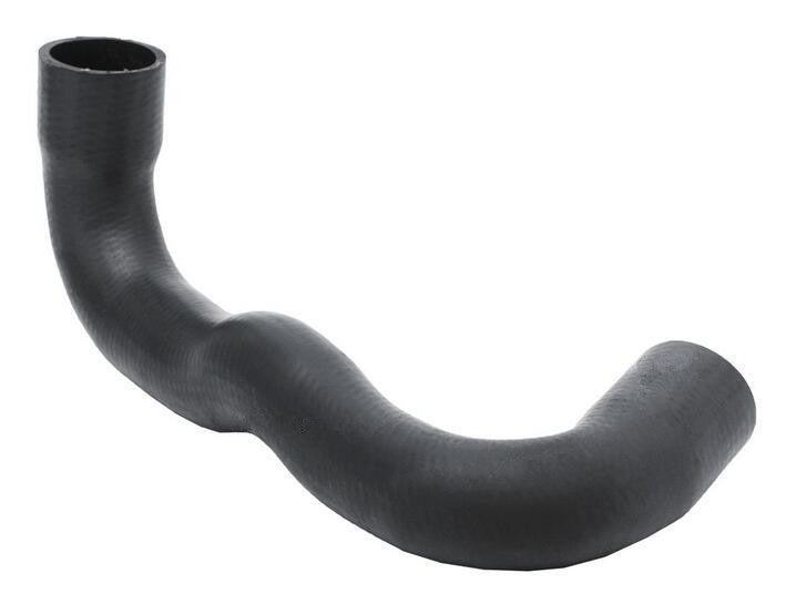 new radiator coolant hoses suitable for E84, E89, X1, 16i, 20i, 28iX, 20iX - n