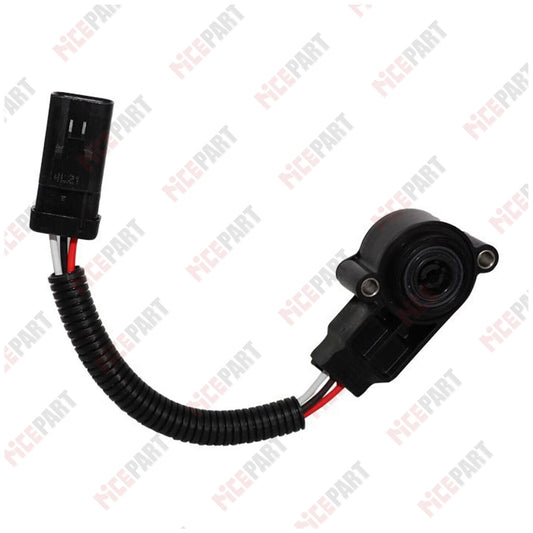Kit for Honda XL100 TALLA/SA/SB 14978-1982/NSR50V 1997 12233 B