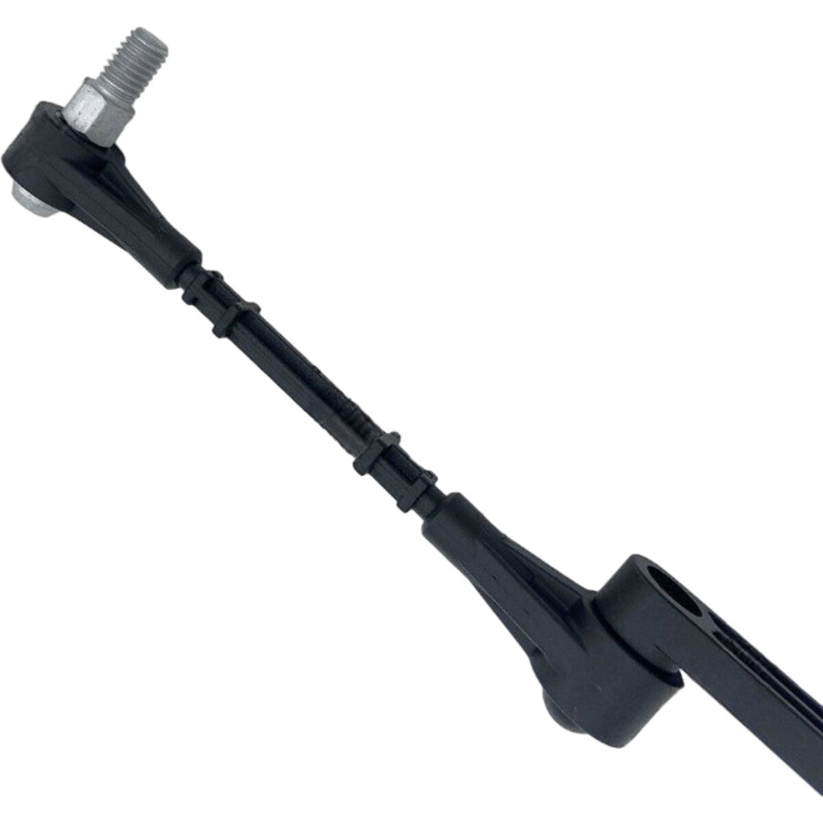 Rear Air Suspension Ride Height Level Sensor LR032106 for Land Rover Discovery v
