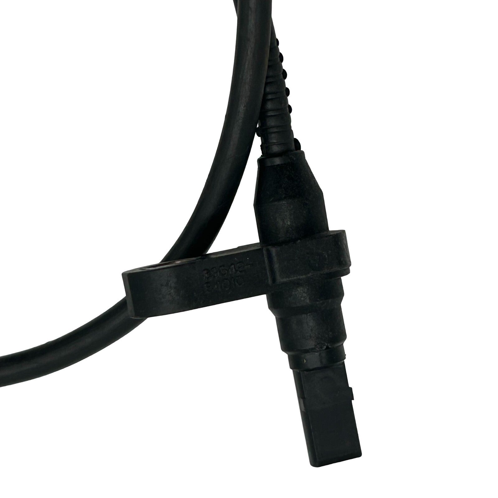 ABS Speed Sensor Front Right & Left For Terios 89543-B4010 89542-B4010