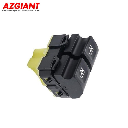 2012, 2013, 2014 for Mercedes-Benz Citan front left/right window switches