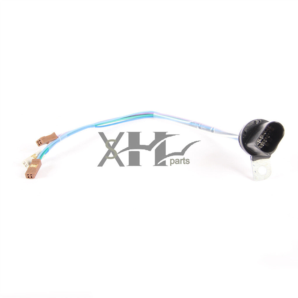 6 Speed Gearbox Harness Wiring Fit for VW for Jetta for Passat for AUDI A3 09G 927 363E Q