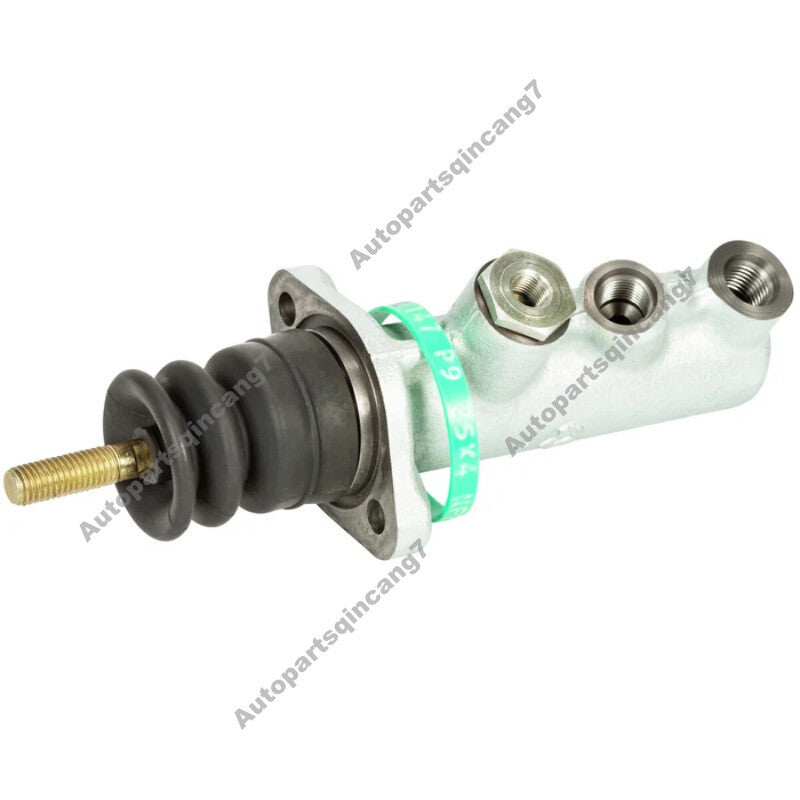 3384685M2 agricultural machinery brake master cylinder for Massey Ferguson 3050 Q