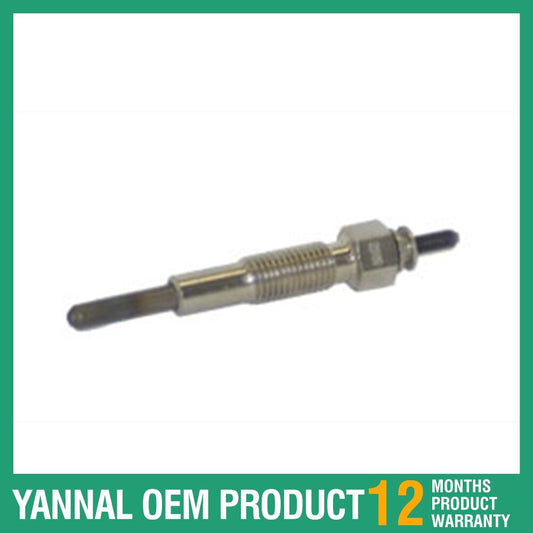 Brand new LED plug for Perkins 404C-22 excavator engine parts -