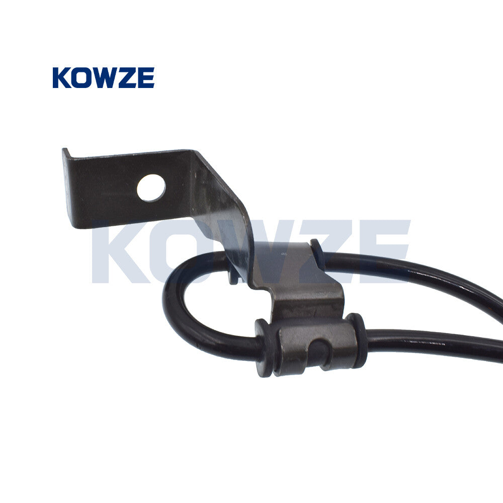 LH ABS Wheel Speed Sensor Brake Part for Mitsubishi L200 K74T K75T MN102207 Q
