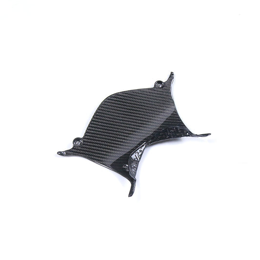 Carbon Fiber for Yamaha R1/M 2015-2023 Rear Center Tail for Seat Cover Panel Fairing