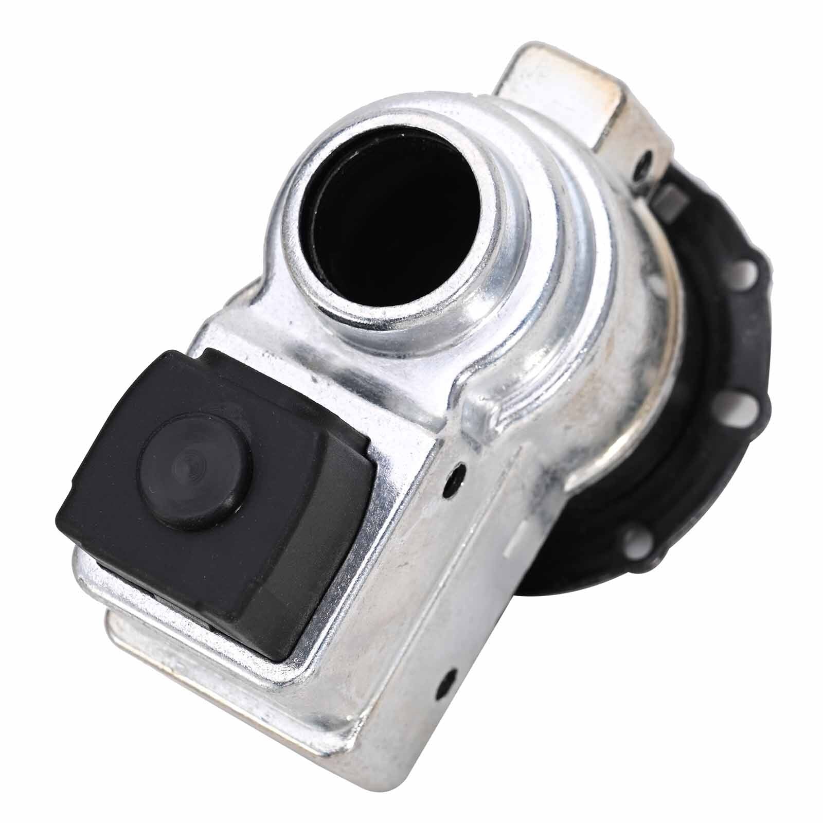 Per 86 H10H12 LED Fendinebbia Interruttore On/Off relcat fusibile cablaggio 86