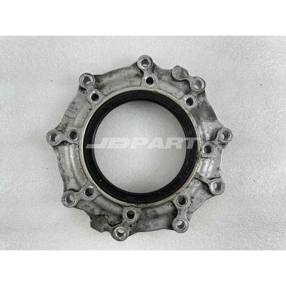 V1505 Rear Oil Seal 16241-04815 - Suitable for Engine Spare Parts