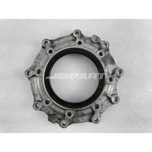 V1505 Rear Oil Seal 16241-04815 - Suitable for Engine Spare Parts