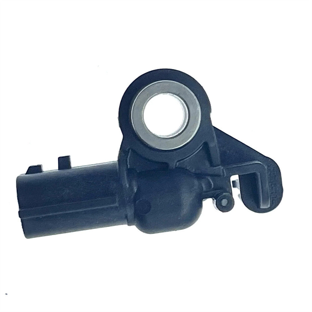 1 front impact sensor 98581-5RA0A for Nissan Kicks Sentra Versa Sedan 2019-2021