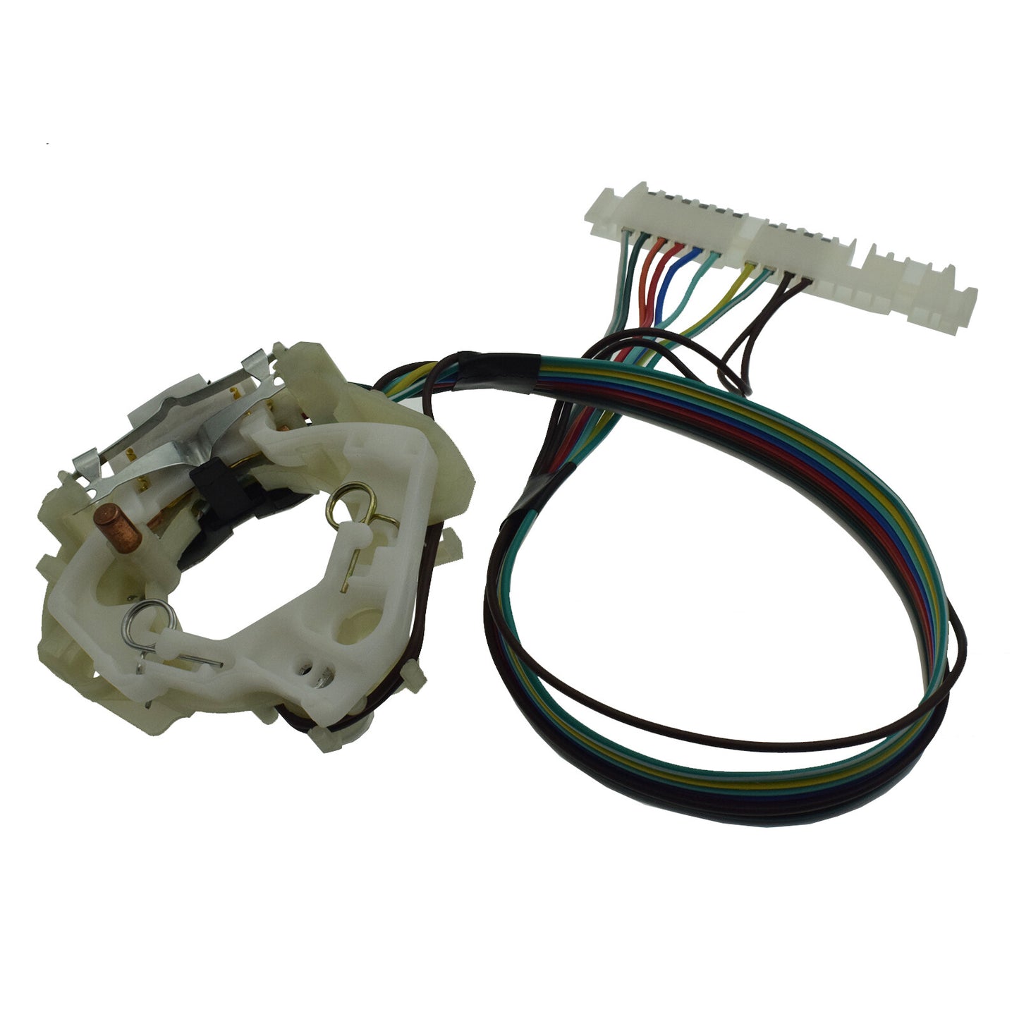 Column Mounted Blicker Turn Signal Switch 1995963 For GM Pickup Truck Car Van