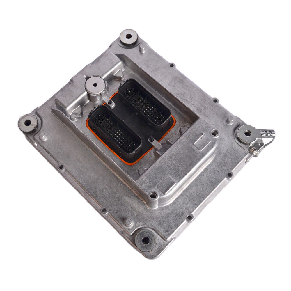 21107008 ECM ECU Controller Programmed P01 for Volvo D13 for Mack MP8 FH13 Truck