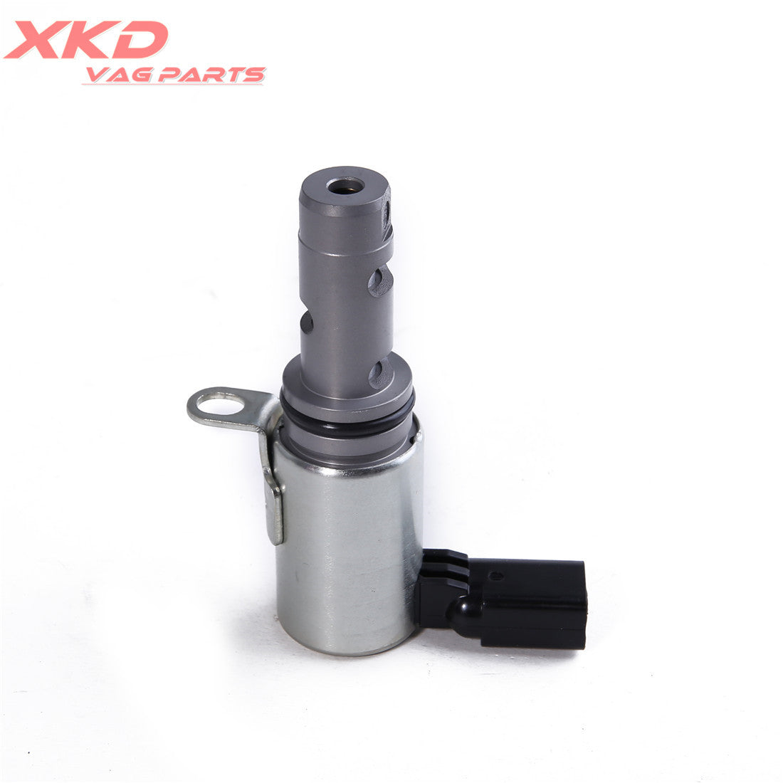 Engine Camshaft Variable Valve Timing Control Solenoid for VW CC for Golf for Jetta for AUDI