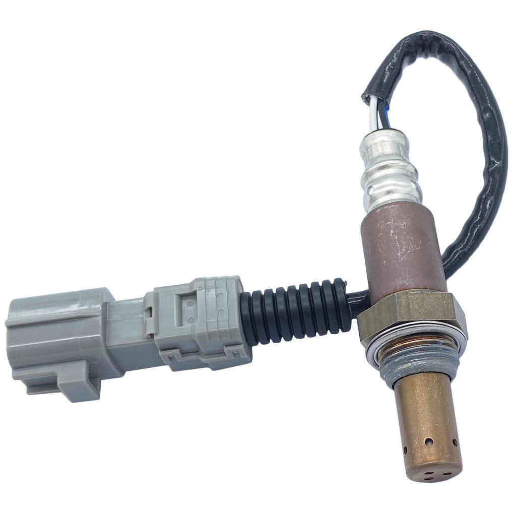 Downstream oxygen sensor 89465-08090 is suitable for Camry , Siena, for Lexus RX350, and RX400h. n