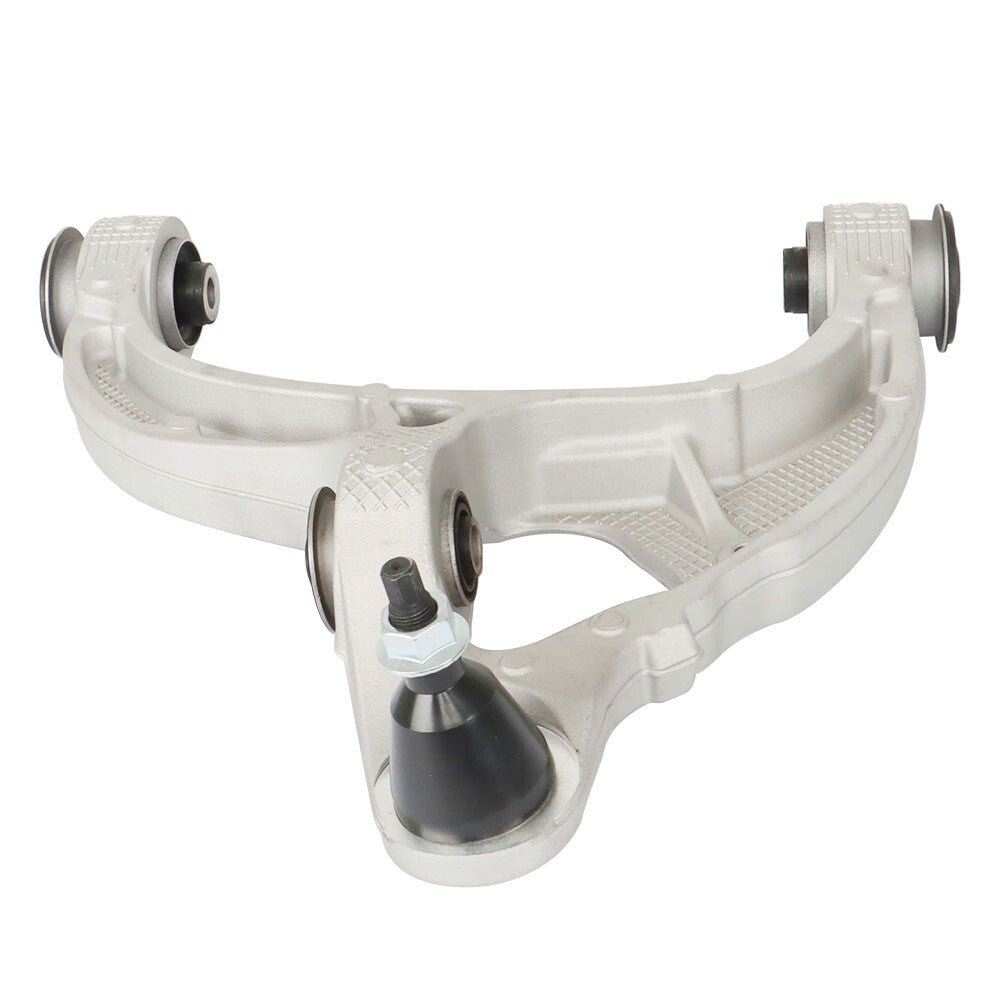 For 2019-2022 for Ram 1500 suspension control arm and ball joint assembly - Components - n