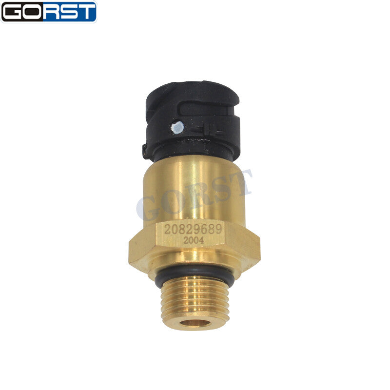 Throttle Position Sensor (TPS) for Honda,for Isuzu,for Acura,for Buick,for Pontiac,and for GMC