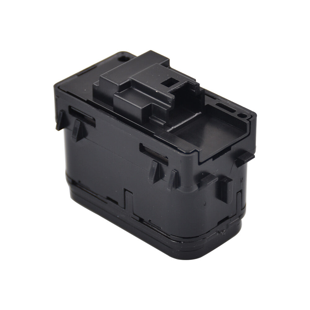 Right front passenger side power window switch for Sprinter W907 2019 - 2021 - n