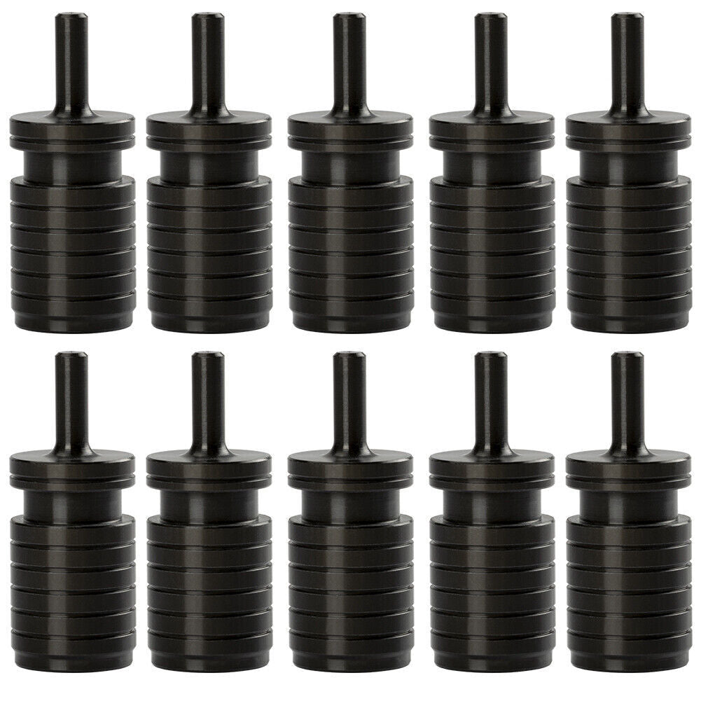 One extra-large pump flow control valve suitable for CVT JF011E RE0F10A F1CJA 33510N-02