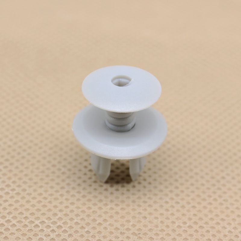 new 5-piece door trim panel retainer clip 701867299 for Volkswagen for Jetta for Passat