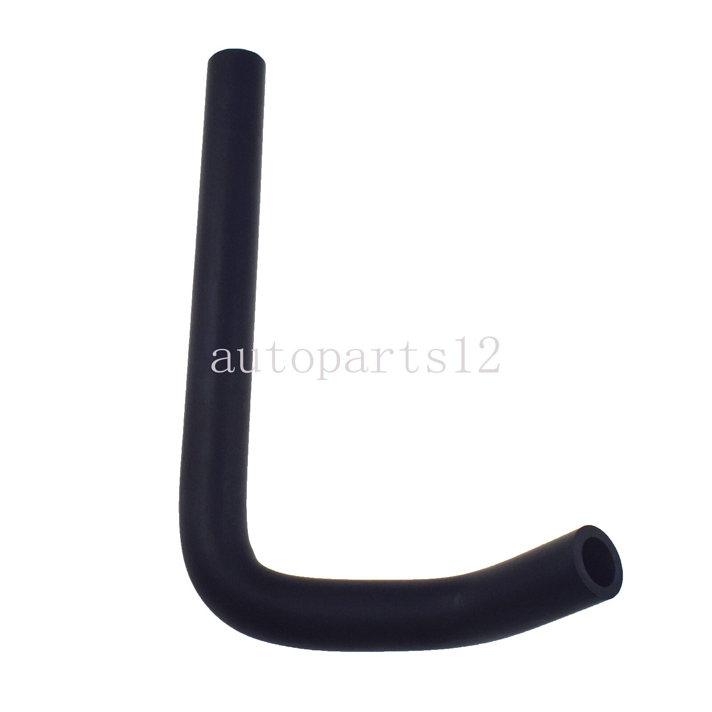PCV Vent Hose 11826ZL80B for Pathfinder Xterra Frontier NV3500 NV2500- v