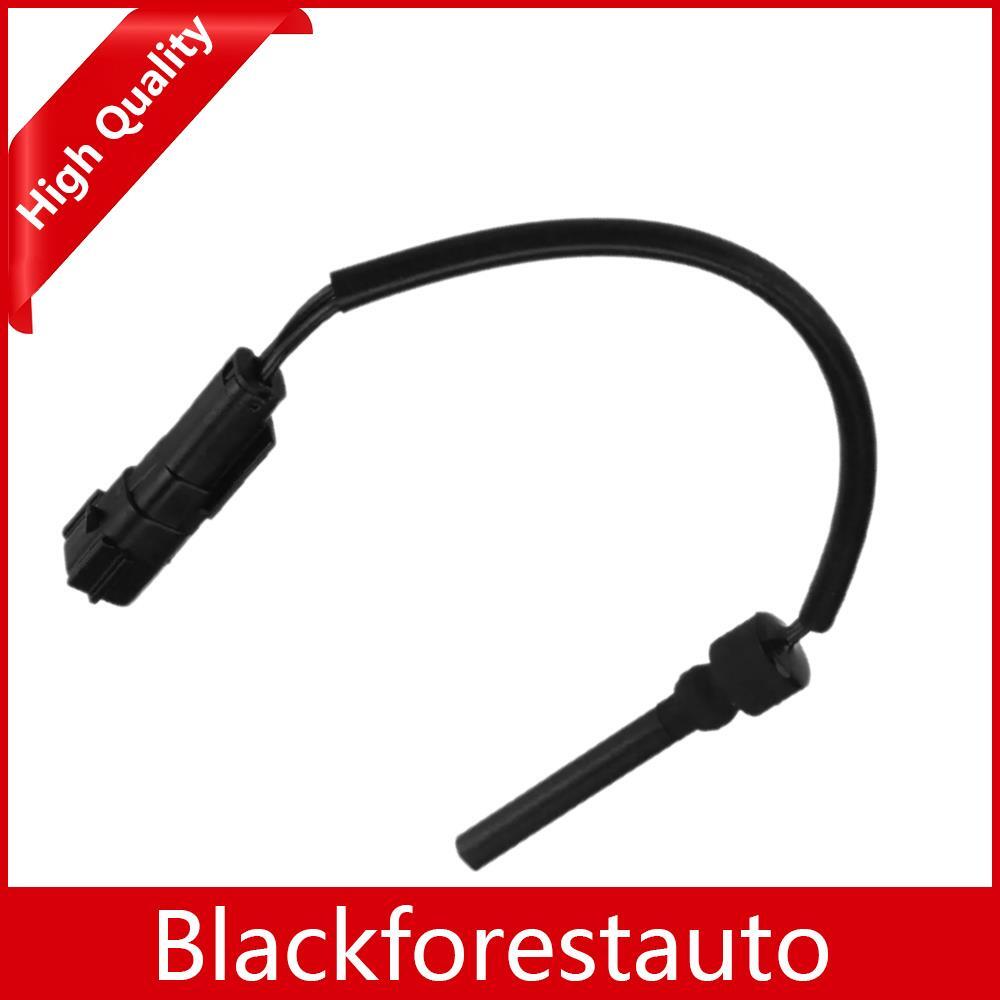 Engine Coolant Level Sensor 30645812 Fits For S60 11-18 S80 07-16 XC60 10-17 Q