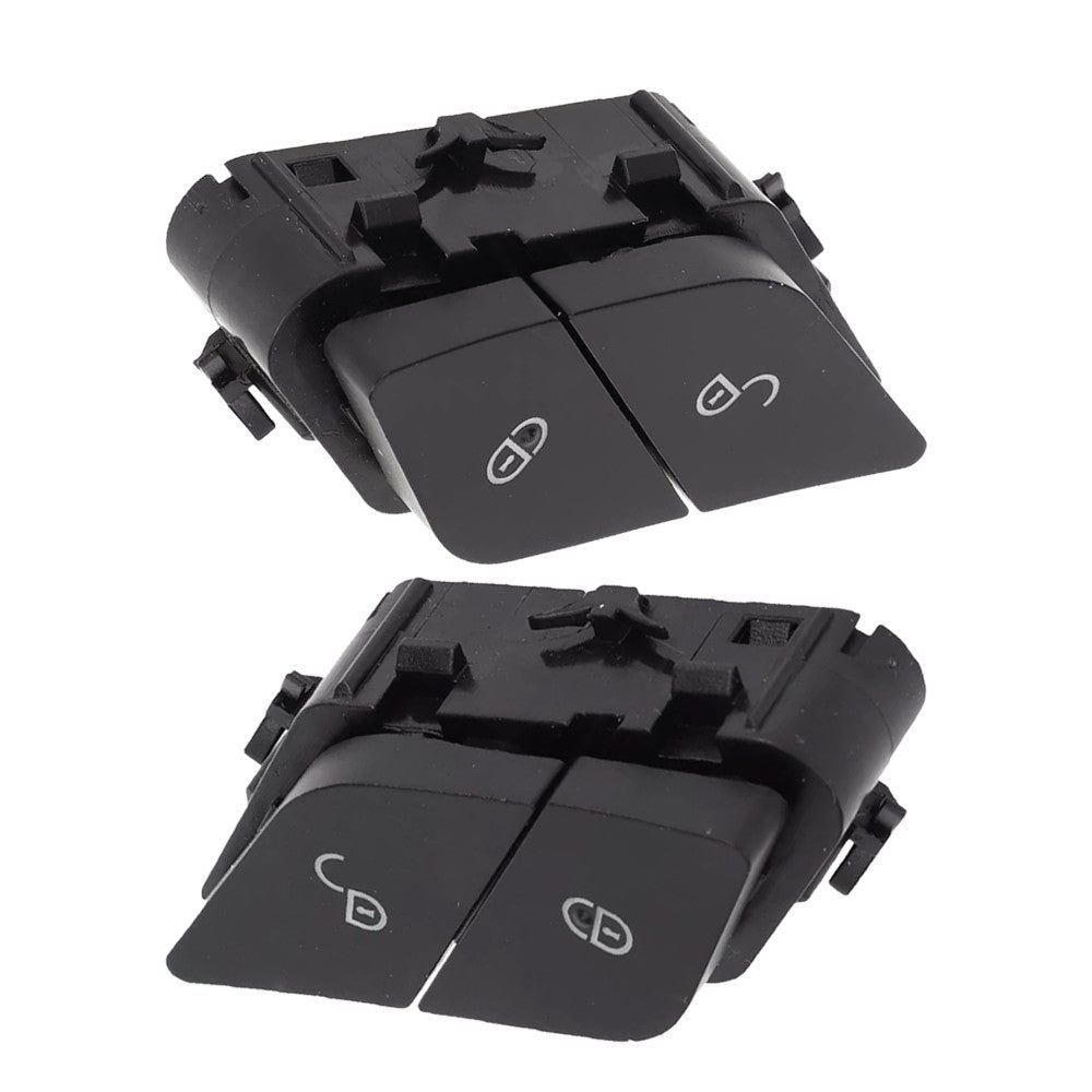 Fit For S-Class W222 S450 S550 S560 Front Left Right Door Lock Unlock Switch