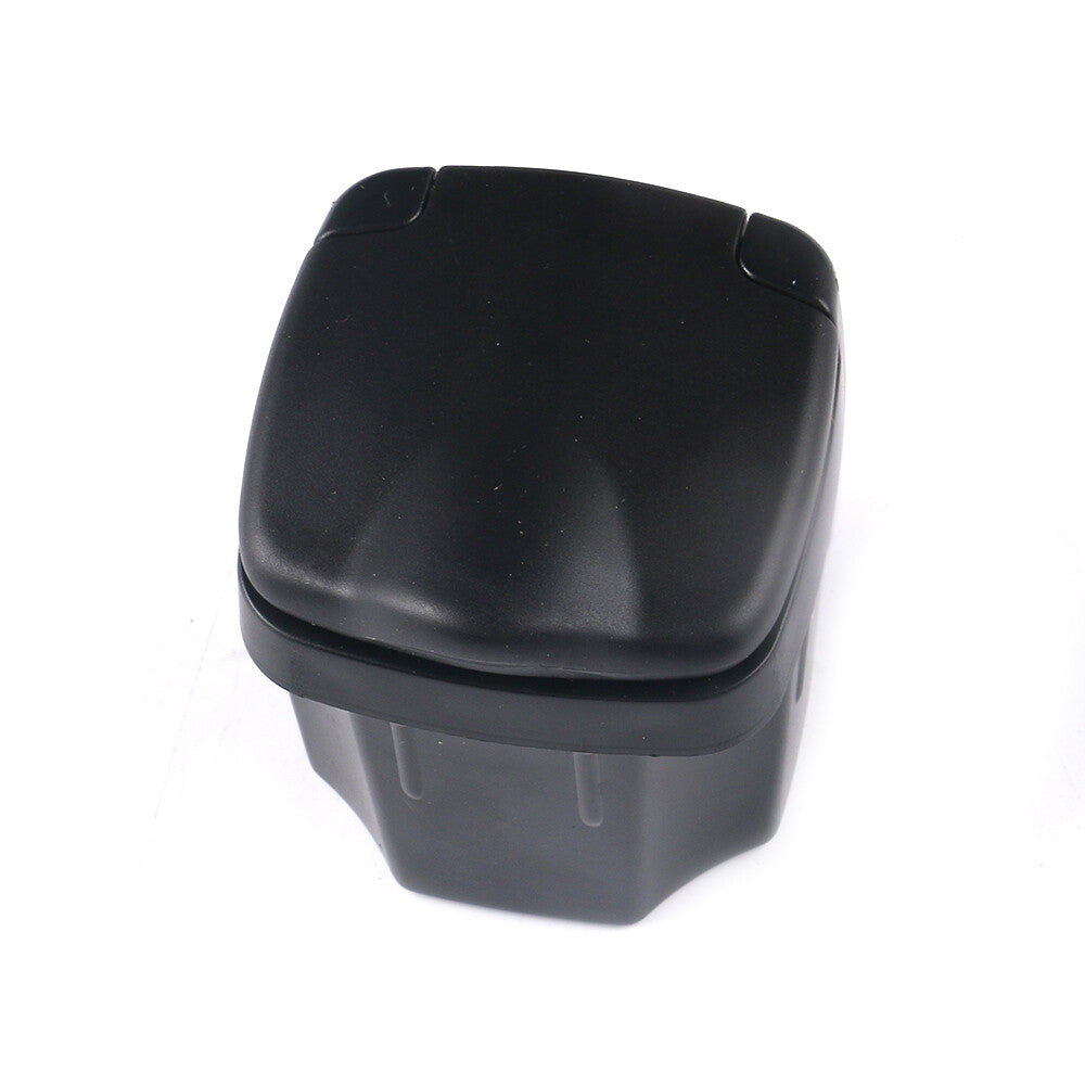 for 2010-2016 for Suzuki Vitara Alto Sx4 for Swift S-Cross Square Ashtray with Cover