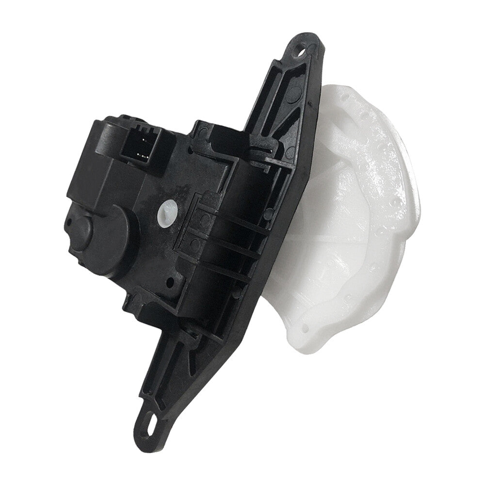 Heater Control Mode Actuator For 2005 2006 2007 2008 for Hyundai for Tucson 2.0L 2.7L Q
