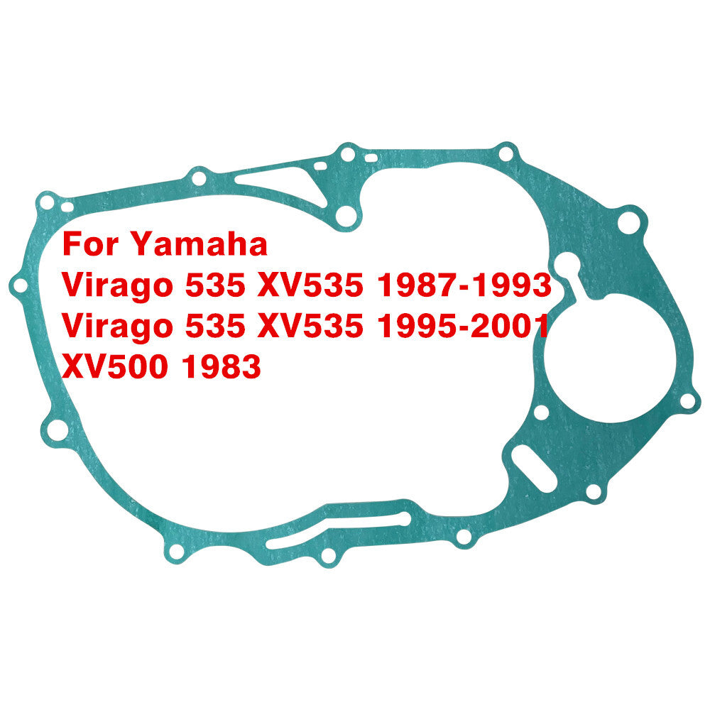 10cyl STD Piston Ring Set mast 84.5 mm for Audi S6 C6 4F S8 D3 4E BXA BSM 5.2 FSI p