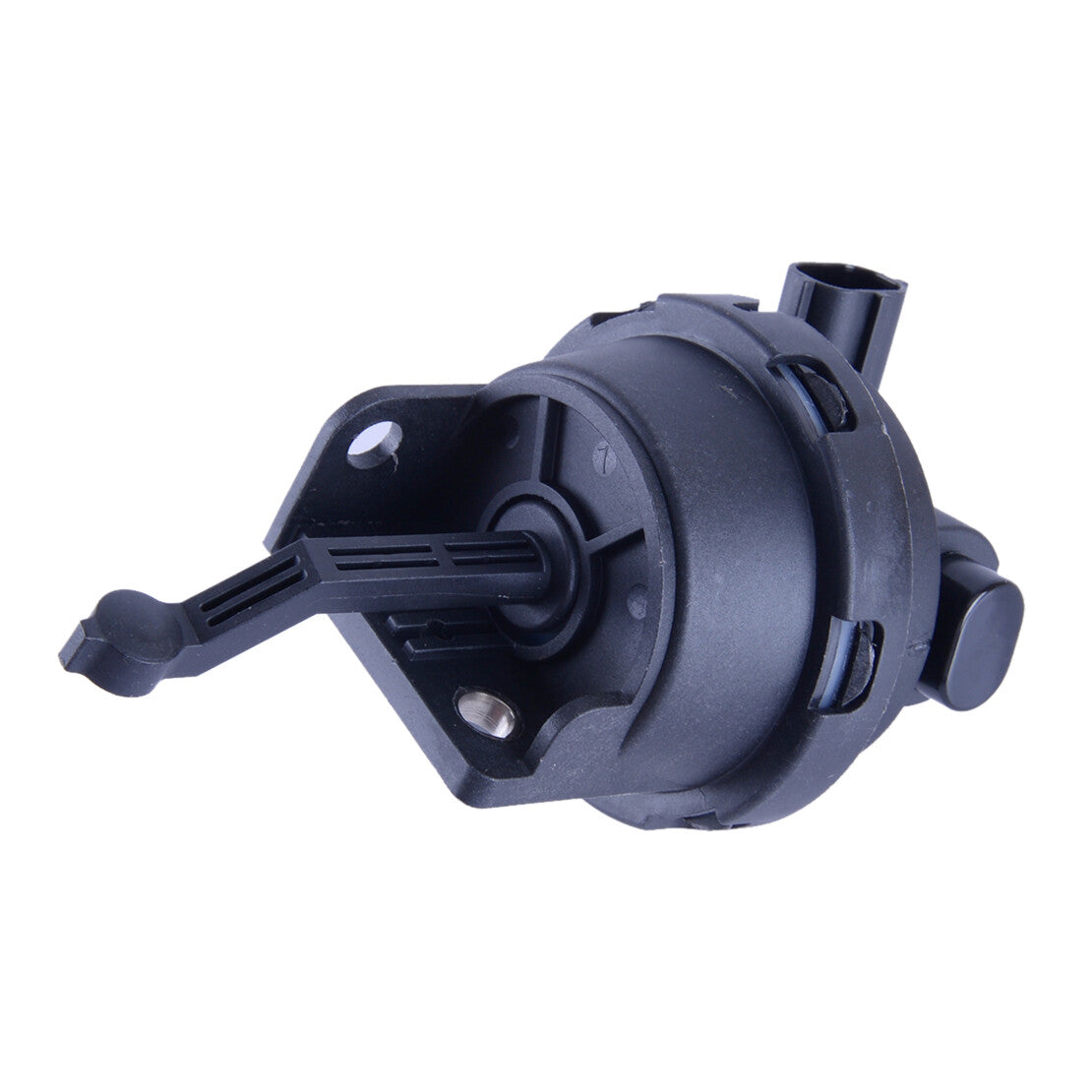 Actuator VIS Intake System Fit for for Kia Forte Soul for Hyundai for Elantra Kona New v