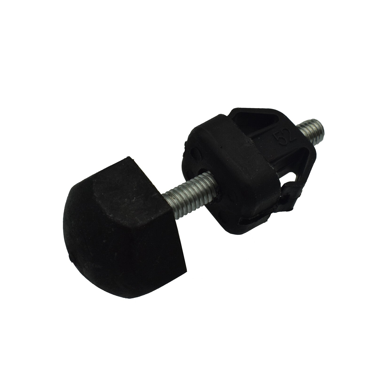 Range hood anti-collision adjuster suitable for Fusion for Lincoln MKZ 2013 - 2016 DS73-16K808-AA- n